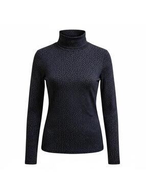 NWT M Amazon Essentials Blouse